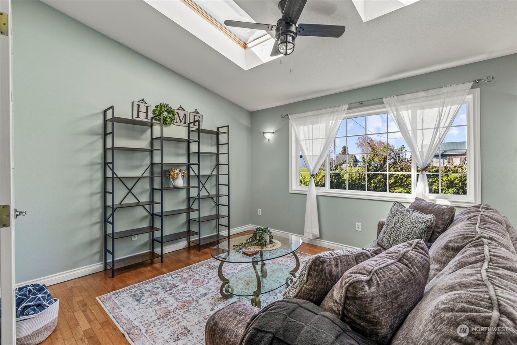 203 South Welcome Slough Road Cathlamet, WA 98612 - Photo 8 of 40 Gallery Image 8
