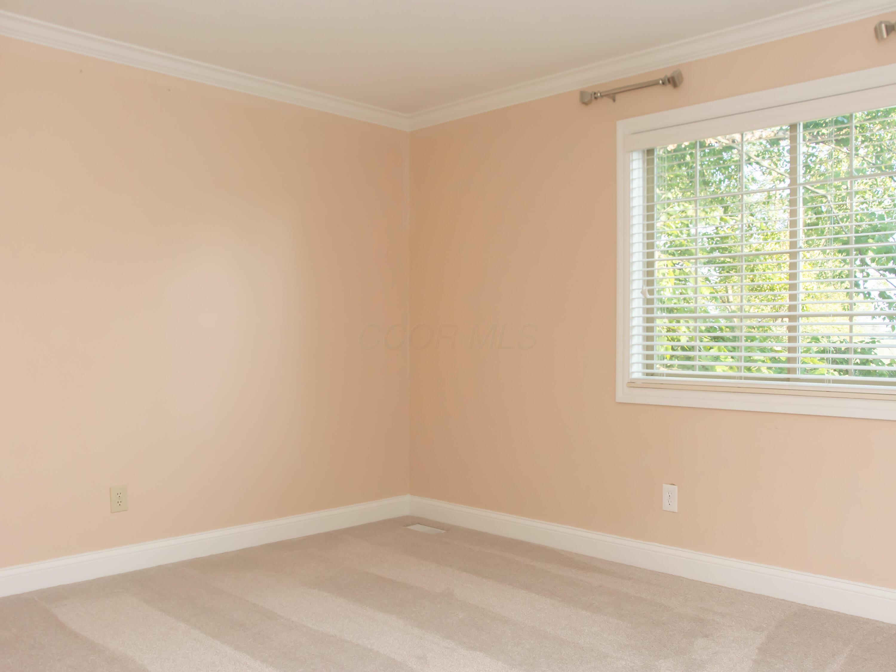 10520 Palmer Road Southwest Pataskala, OH 43062 - Photo 41 of 49 17