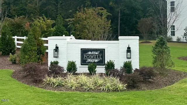 $274,900 | 227 Perseus Street, Angier, NC 27501