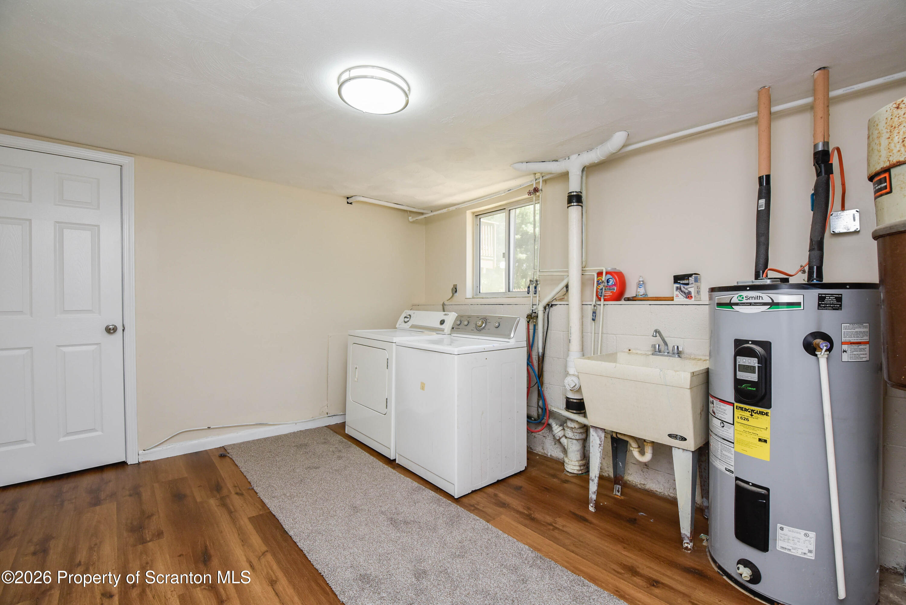 2610 Price Street Scranton, PA 18504 - Photo 56 of 83 _DSC3503