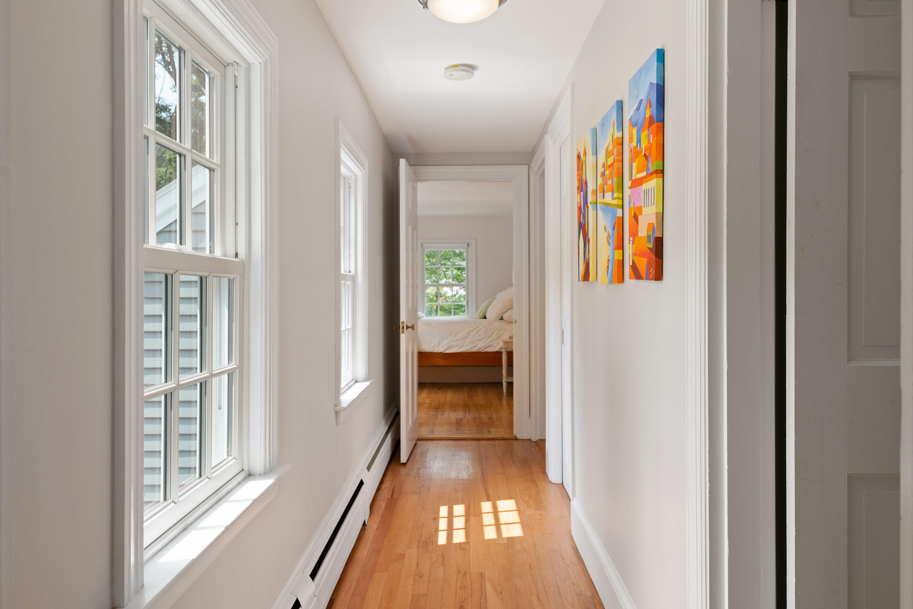 1218 Shore Road Cape Elizabeth, ME 04107 - Photo 32 of 49 32_1218 Shore Road_PGM_Print