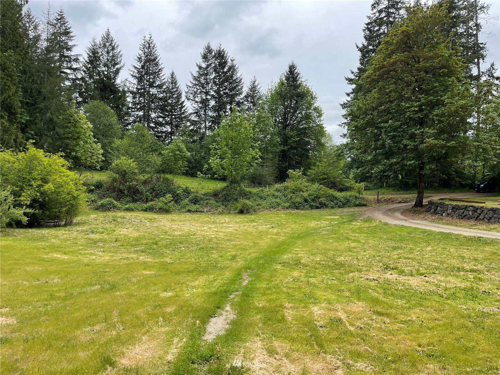 244 Northeast Riverside Place Belfair, WA 98528 - Photo 1 of 18 Gallery Image 1