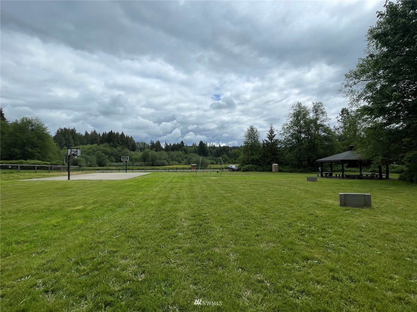 244 Northeast Riverside Place Belfair, WA 98528 - Photo 18 of 18 Gallery Image 18
