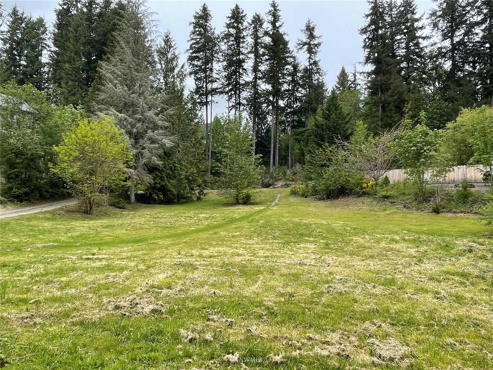 244 Northeast Riverside Place Belfair, WA 98528 - Photo 2 of 18 Gallery Image 2