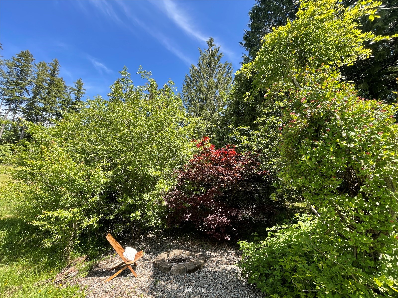 244 Northeast Riverside Place Belfair, WA 98528 - Photo 3 of 18 Gallery Image 3