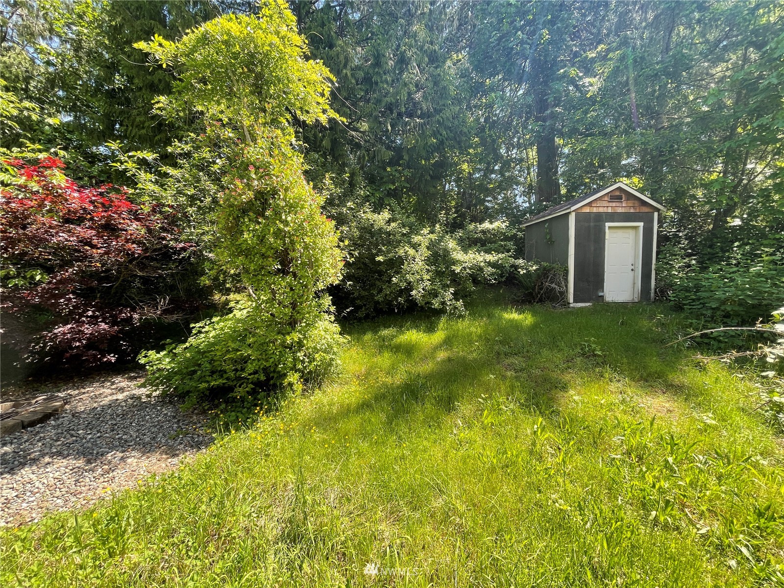 244 Northeast Riverside Place Belfair, WA 98528 - Photo 4 of 18 Gallery Image 4