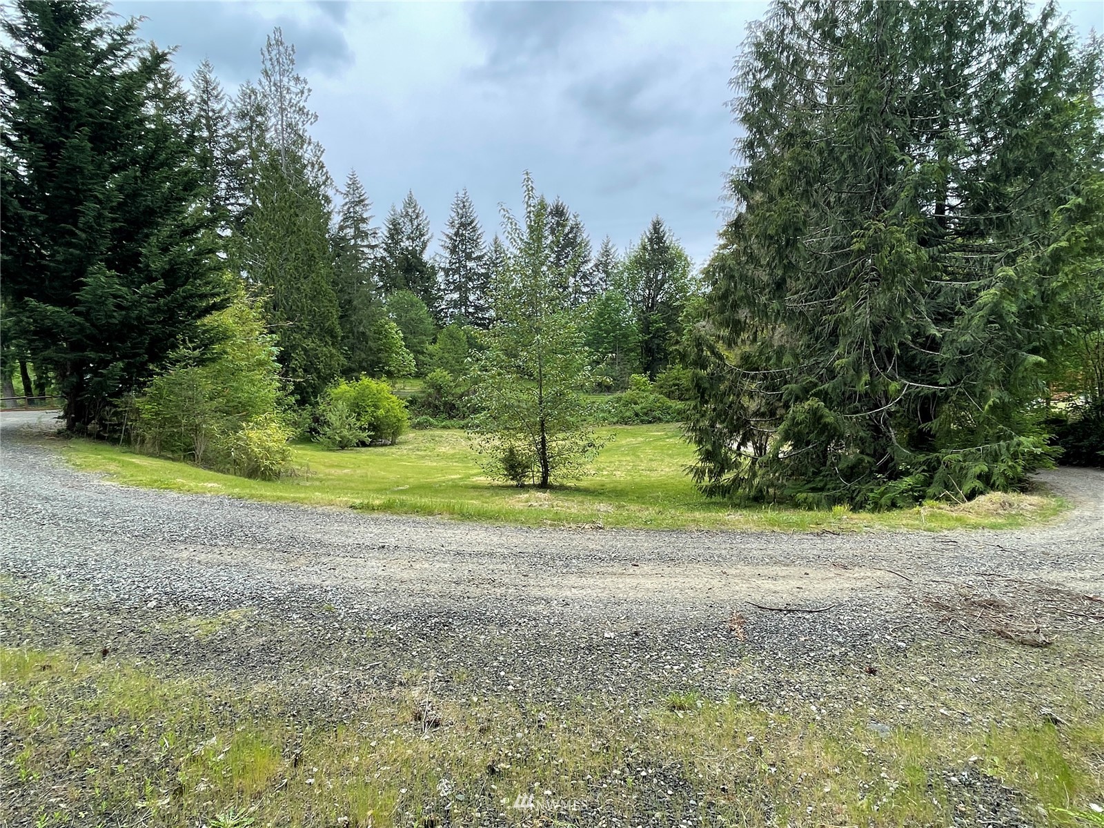 244 Northeast Riverside Place Belfair, WA 98528 - Photo 5 of 18 Gallery Image 5