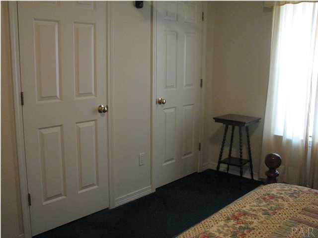 1535 Old Bridge Road Cantonment, FL 32533 - Photo 11 of 18