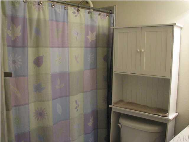 1535 Old Bridge Road Cantonment, FL 32533 - Photo 12 of 18