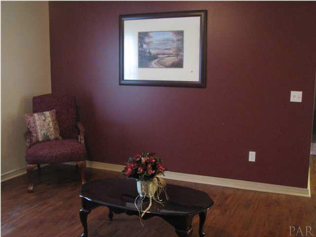 1535 Old Bridge Road Cantonment, FL 32533 - Photo 4 of 18