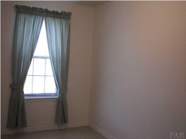 1535 Old Bridge Road Cantonment, FL 32533 - Photo 8 of 18