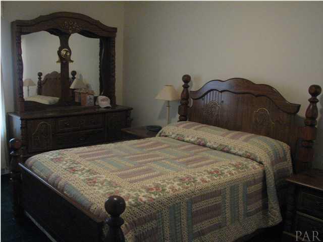 1535 Old Bridge Road Cantonment, FL 32533 - Photo 10 of 18