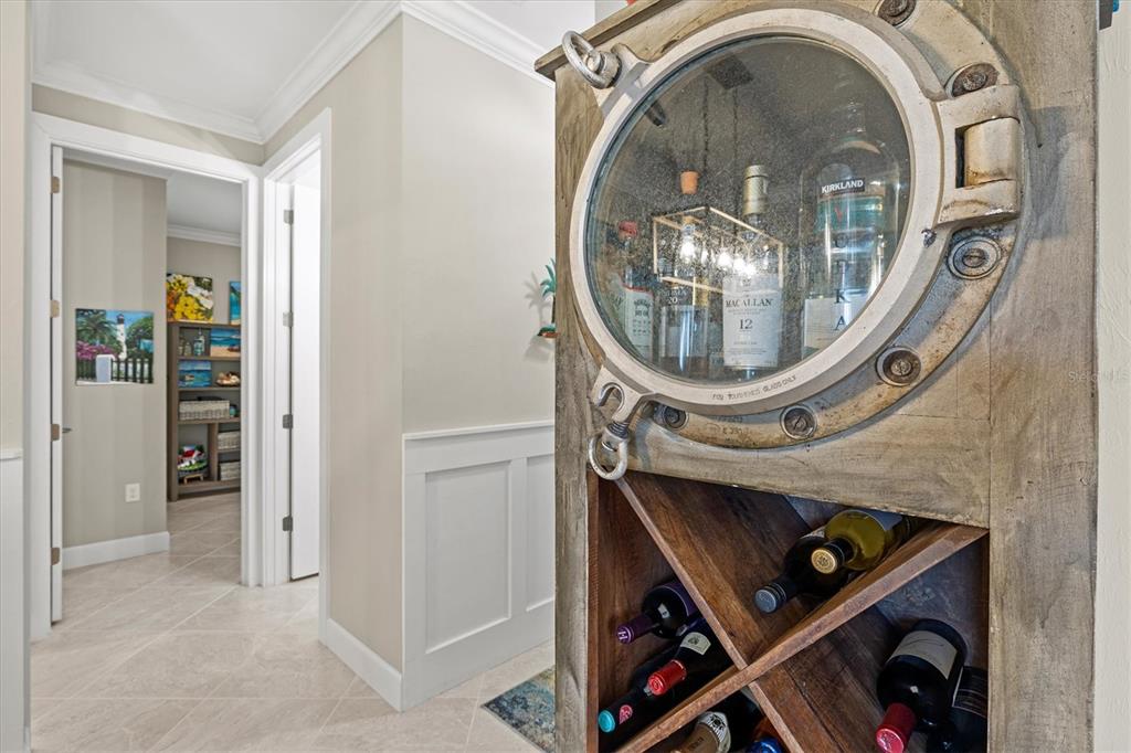 13061 Rinella Street Venice, FL 34293 - Photo 35 of 82 Gallery Image 35