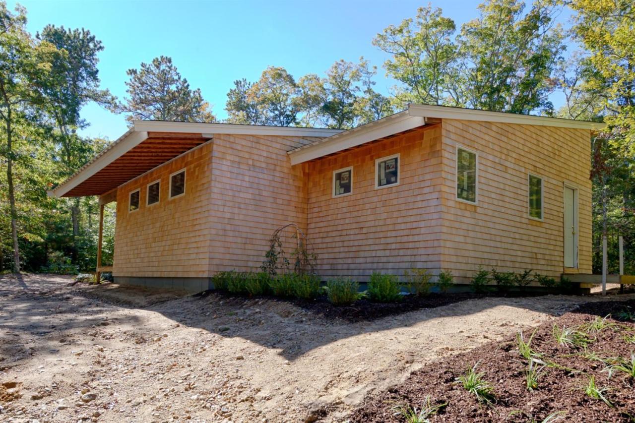 7 Pimlico Pond Road Mashpee, MA 02649 - Photo 3 of 10 Additional Photo