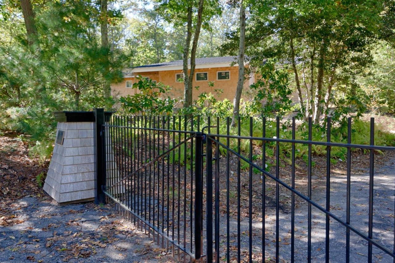 7 Pimlico Pond Road Mashpee, MA 02649 - Photo 10 of 10 Additional Photo
