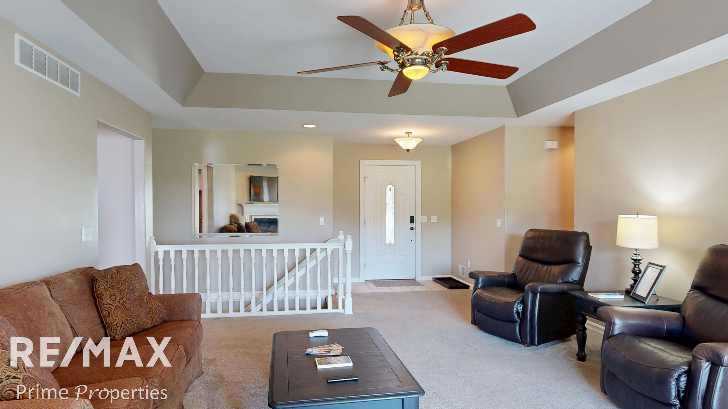 9521 Gera Road Birch Run, MI 48415 - Photo 6 of 64