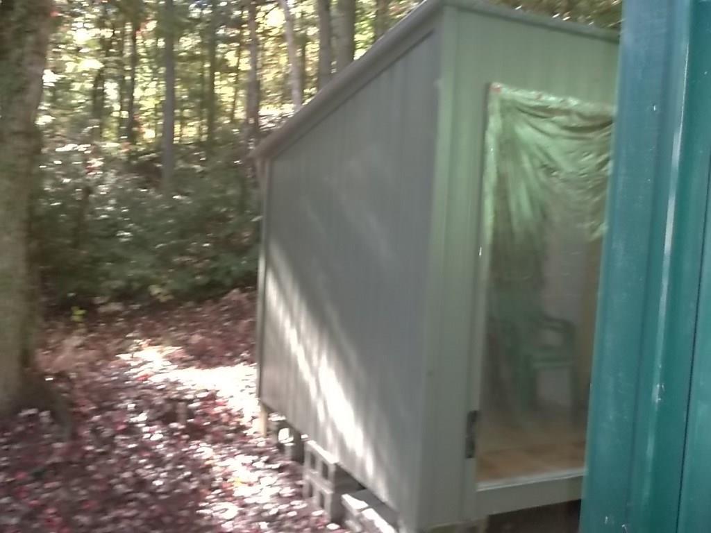 151 Pooler Pit Road Wiscasset, ME 04578 - Photo 13 of 23 Photo