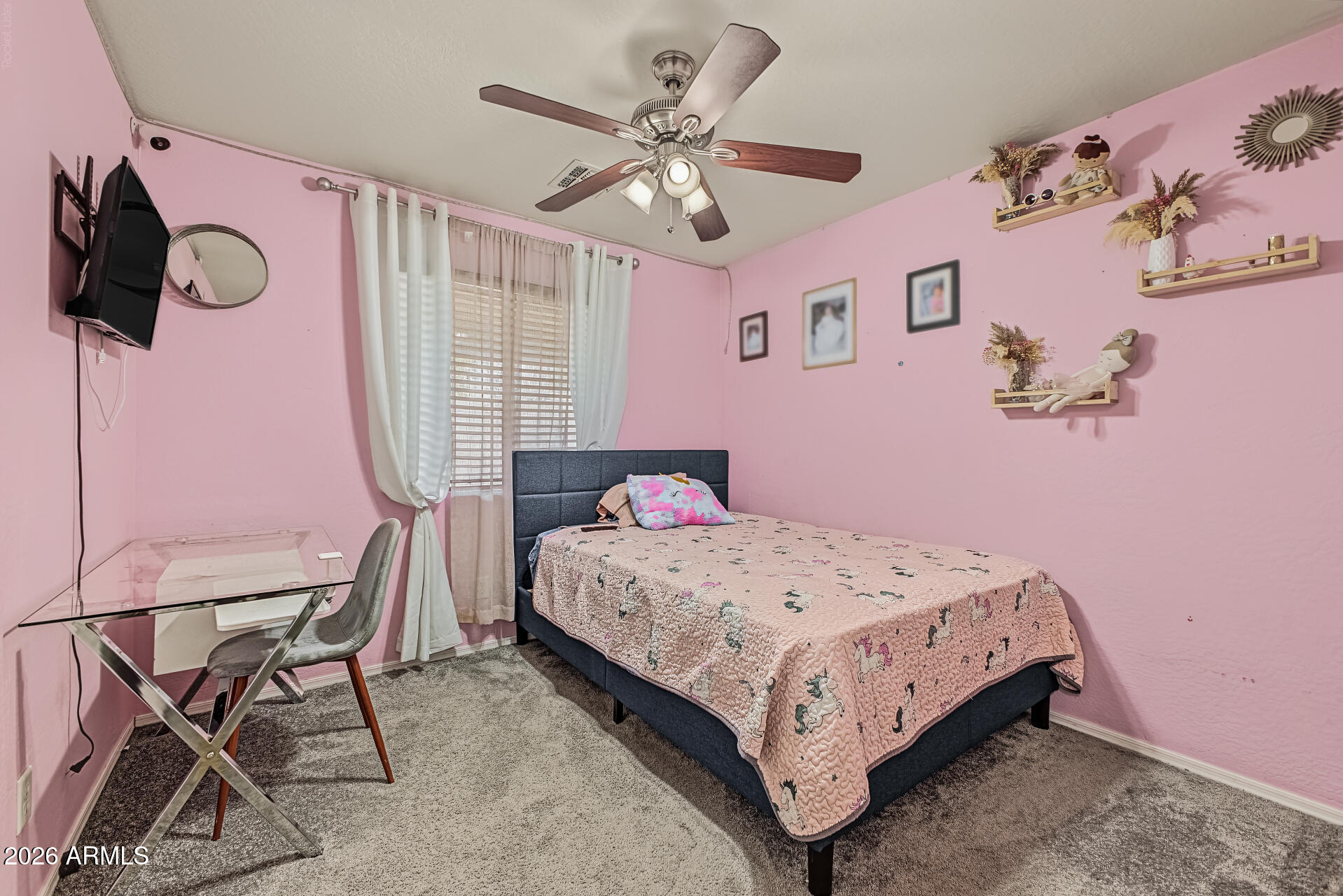 8925 West Merrell Street Phoenix, AZ 85037 - Photo 26 of 34 23 Merrell