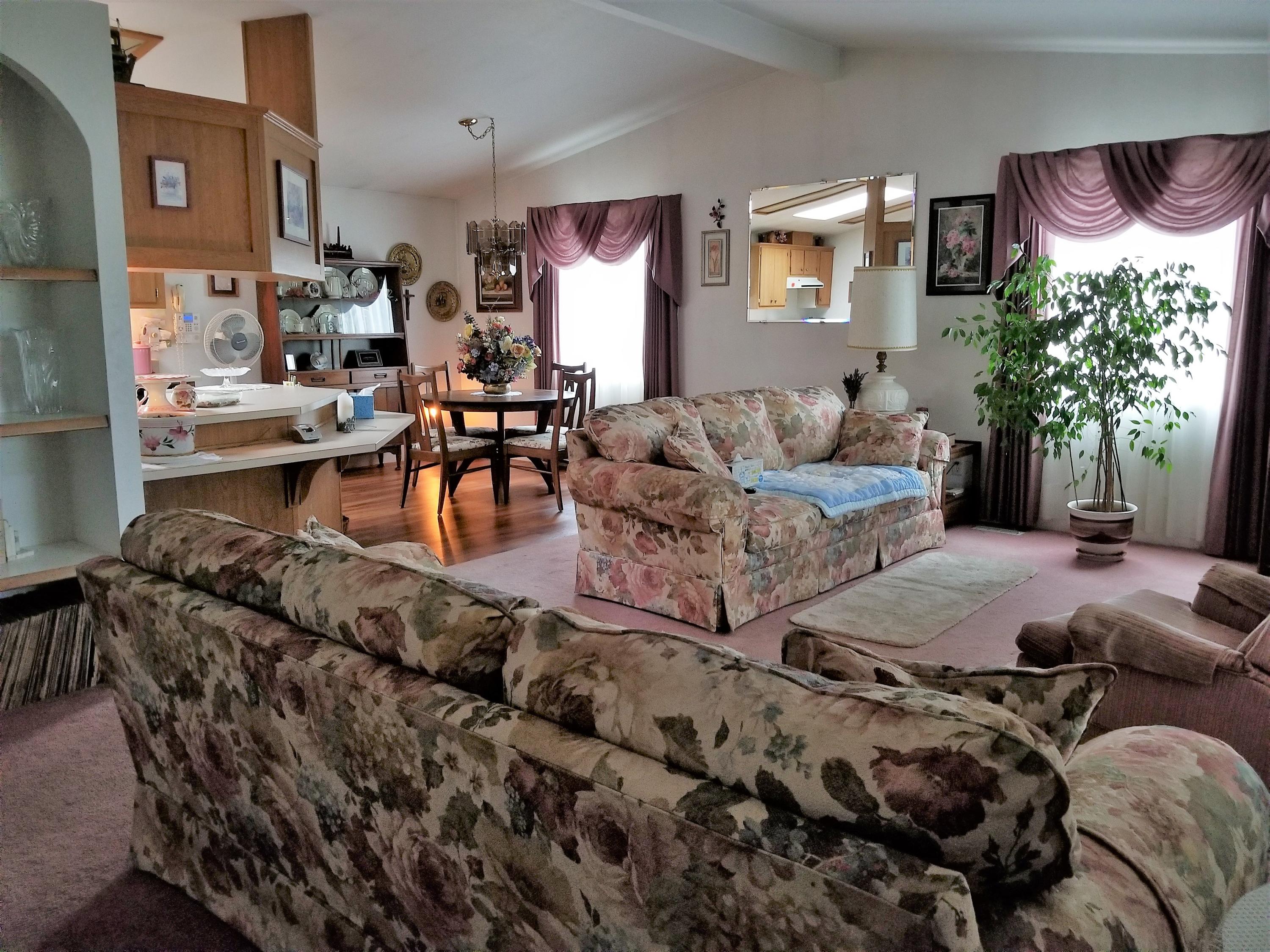 76 Sunshine Way, Unit 76 Eureka, CA 95503 - Photo 6 of 25