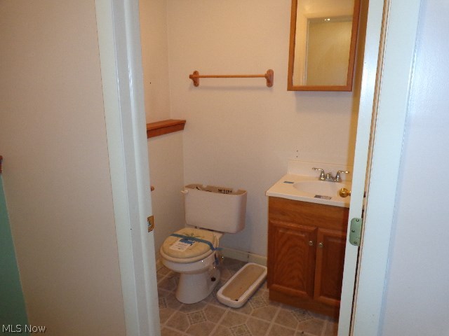 3068 Grill Road Clinton, OH 44216 - Photo 18 of 22