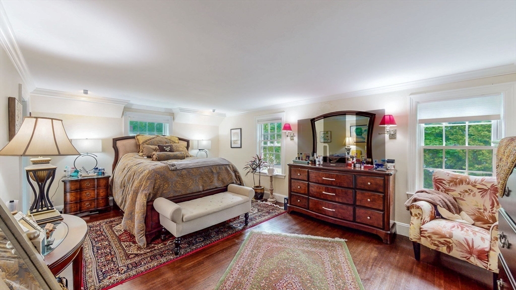 3 Viles Street Weston, MA 02493 - Photo 12 of 17