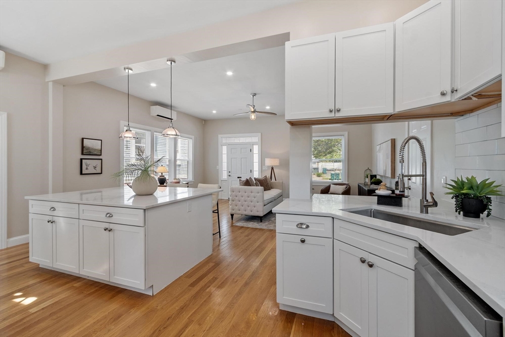 66 Baltimore Street, Unit 66 Lynn, MA 01902 - Photo 9 of 25