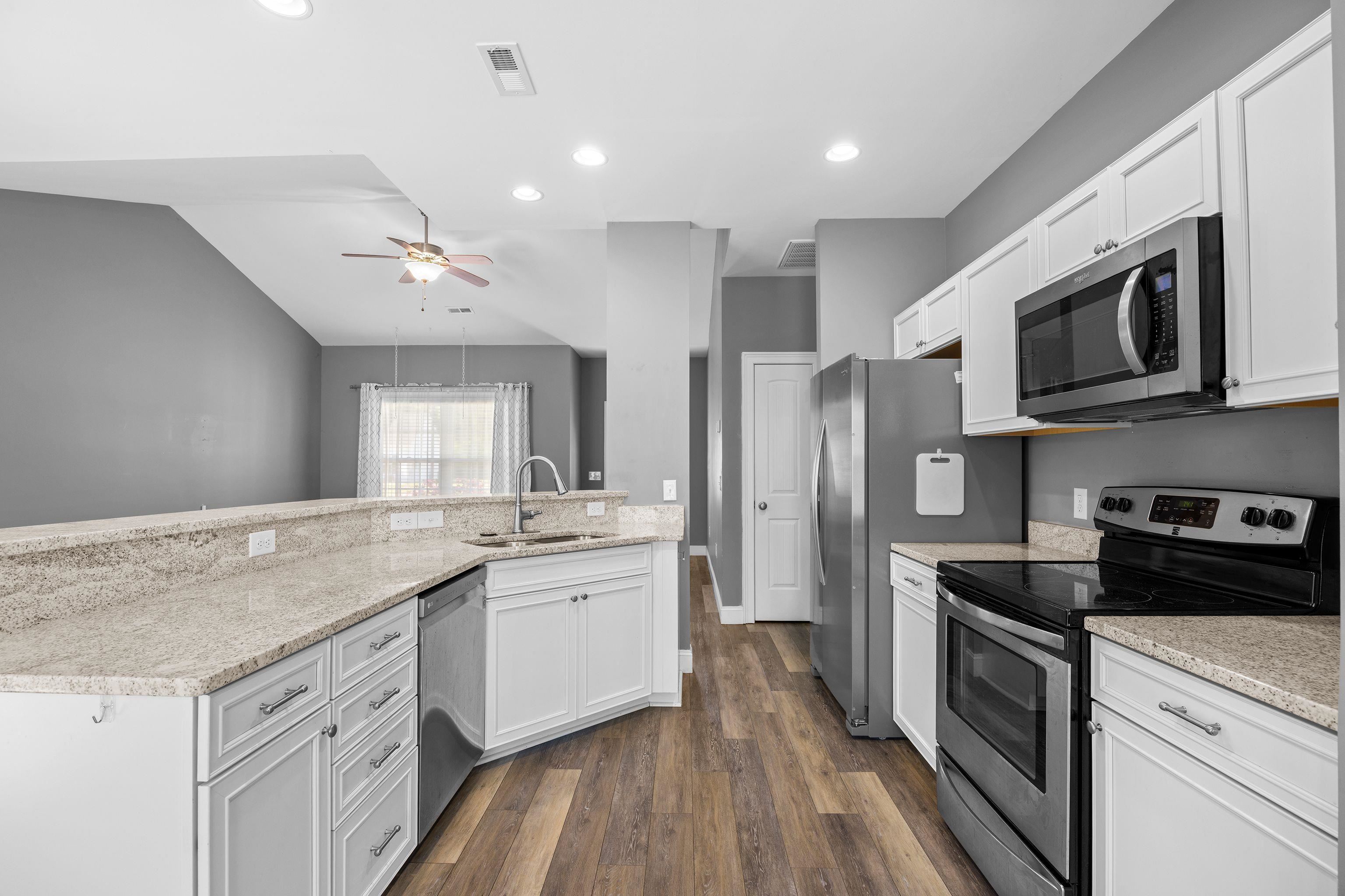518 Irees Way Longs, SC 29568 - Photo 15 of 37