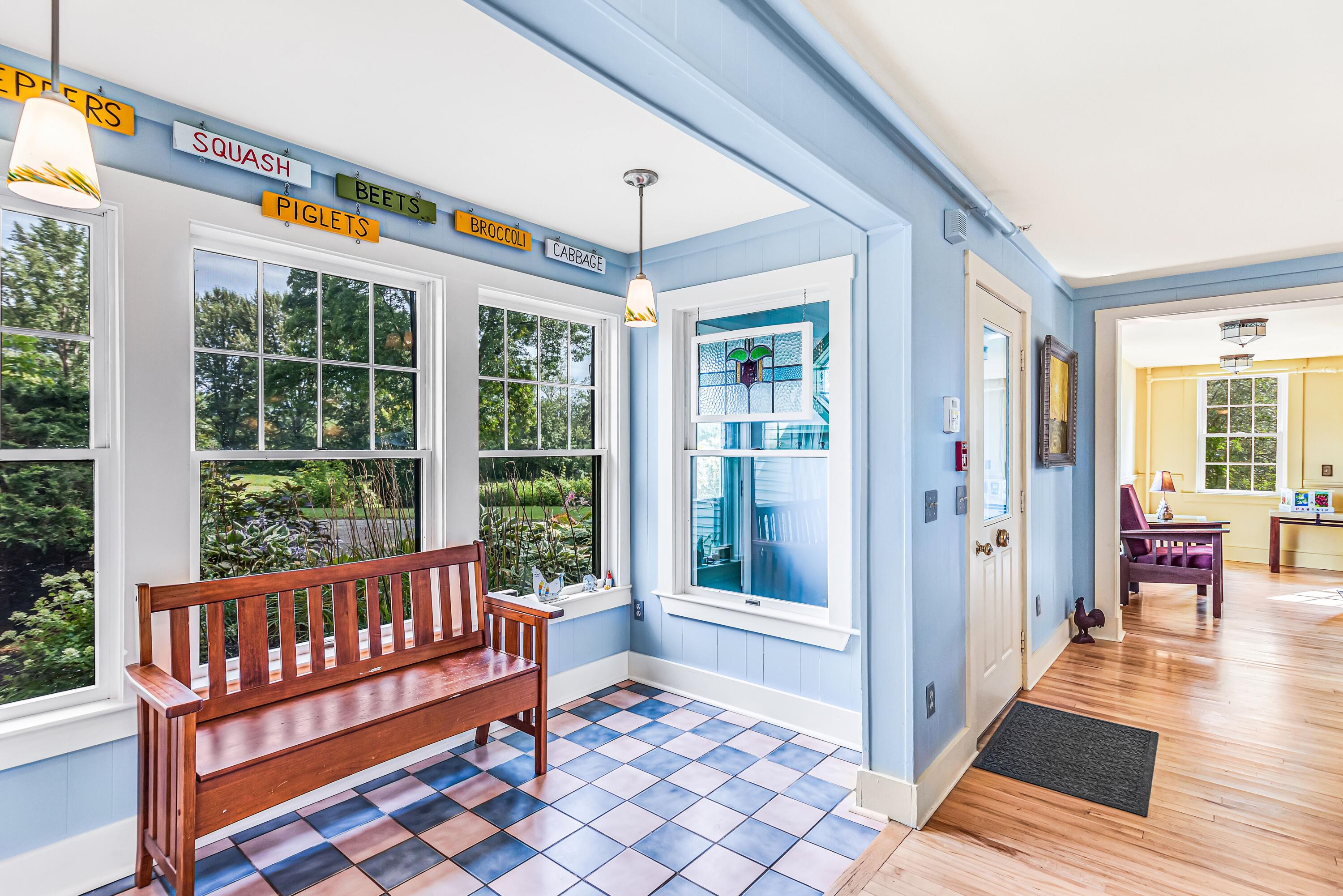 59 Hudson Road Bangor, ME 04401 - Photo 15 of 84 _DSC7120