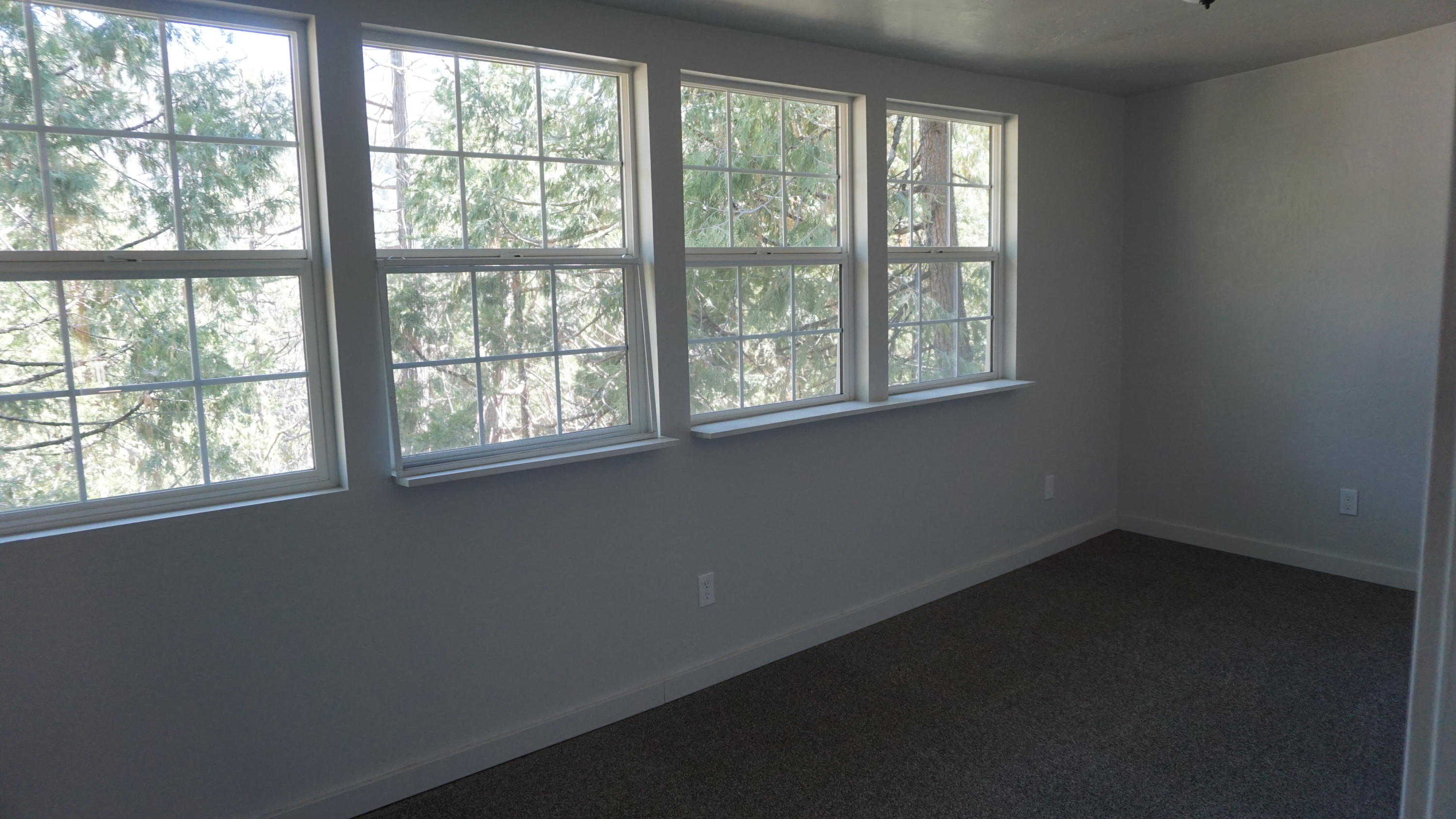 45863 Ridge Road Posey, CA 93260 - Photo 16 of 76 DSC06890