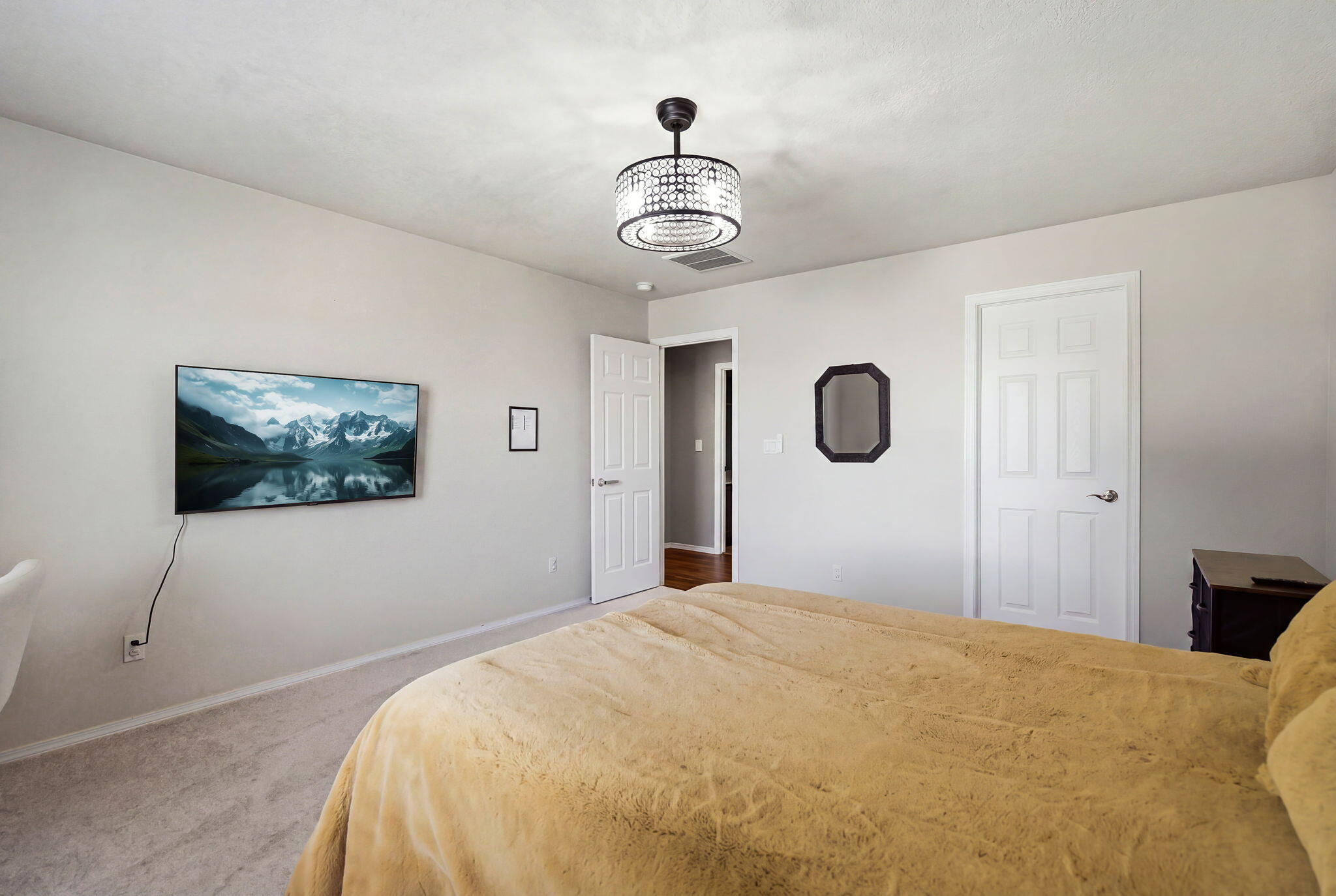 2439 Camino Catalonia Rio Rancho, NM 87124 - Photo 34 of 46 Gallery Image 34