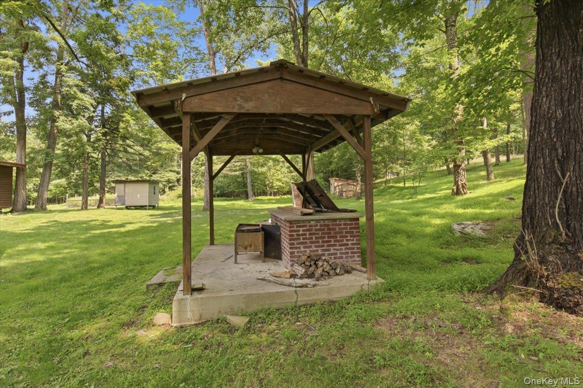 31 Favorito Road Cairo, NY 12413 - Photo 50 of 50 Gallery Image 50