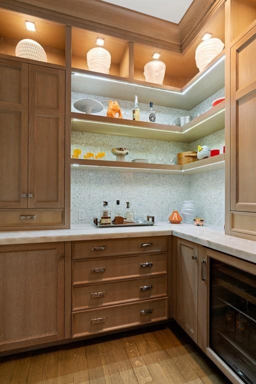 25 Meadowbrook Road Weston, MA 02493 - Photo 14 of 41