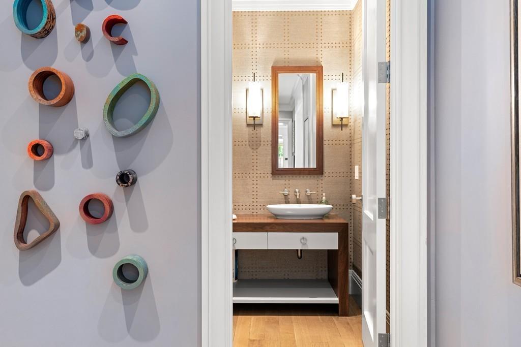 25 Meadowbrook Road Weston, MA 02493 - Photo 21 of 41