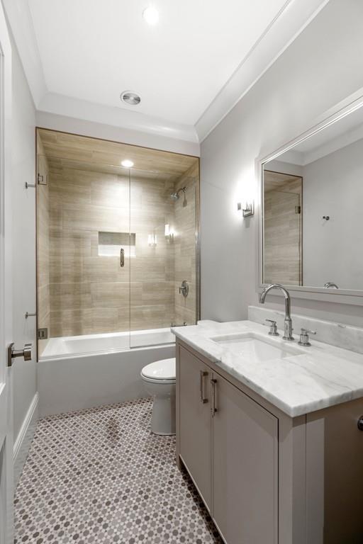 25 Meadowbrook Road Weston, MA 02493 - Photo 28 of 41