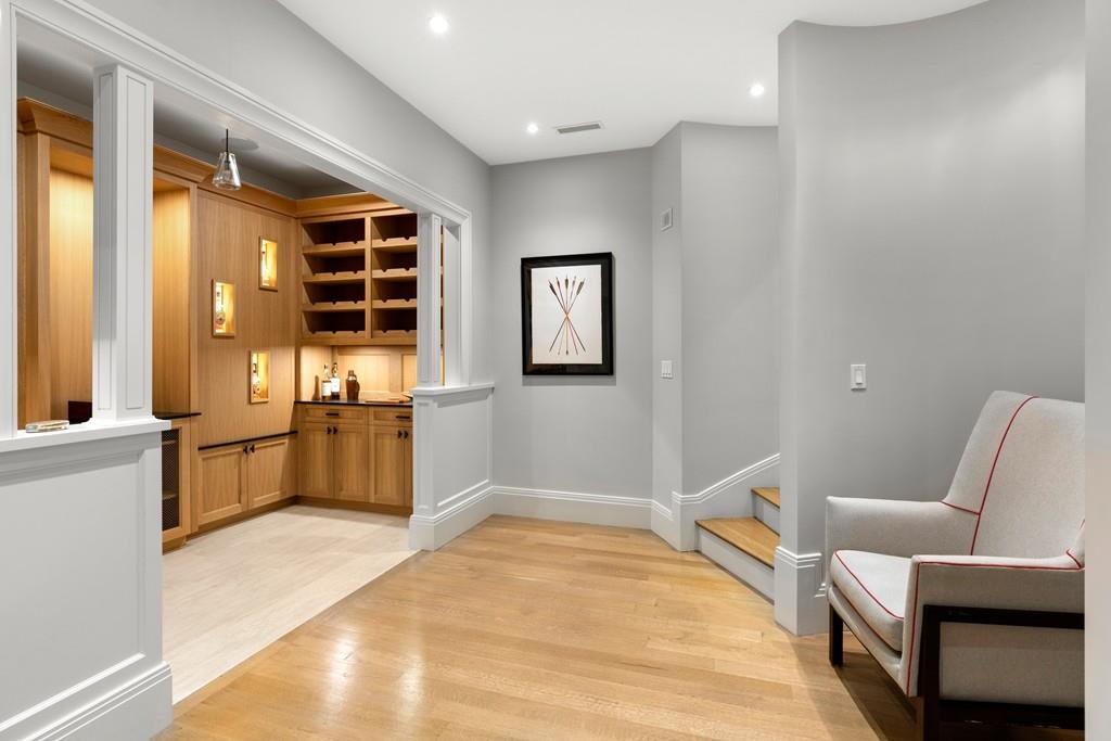 25 Meadowbrook Road Weston, MA 02493 - Photo 31 of 41