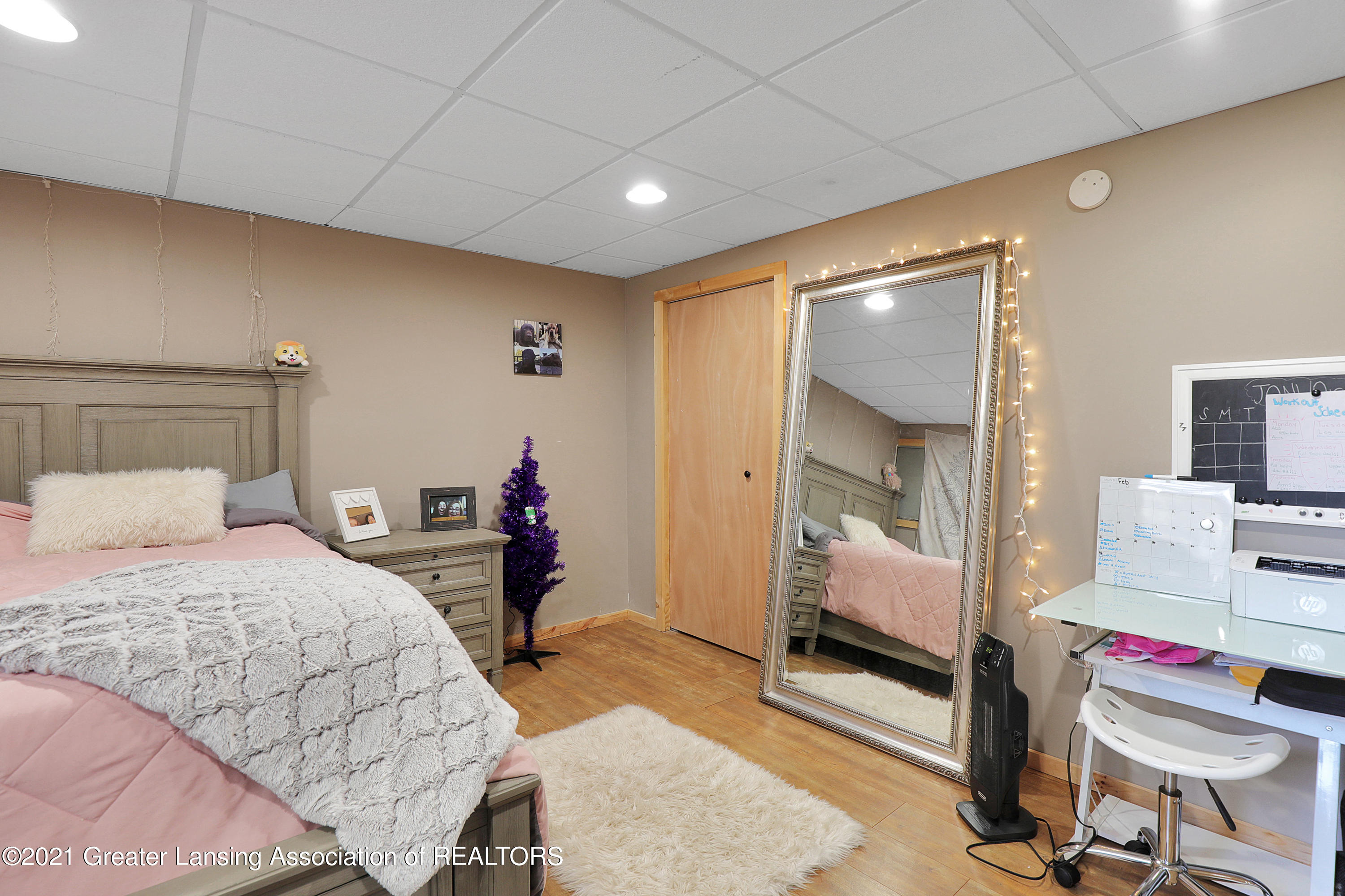 6107 Woods Road Bellevue, MI 49021 - Photo 17 of 51 9I3A0943