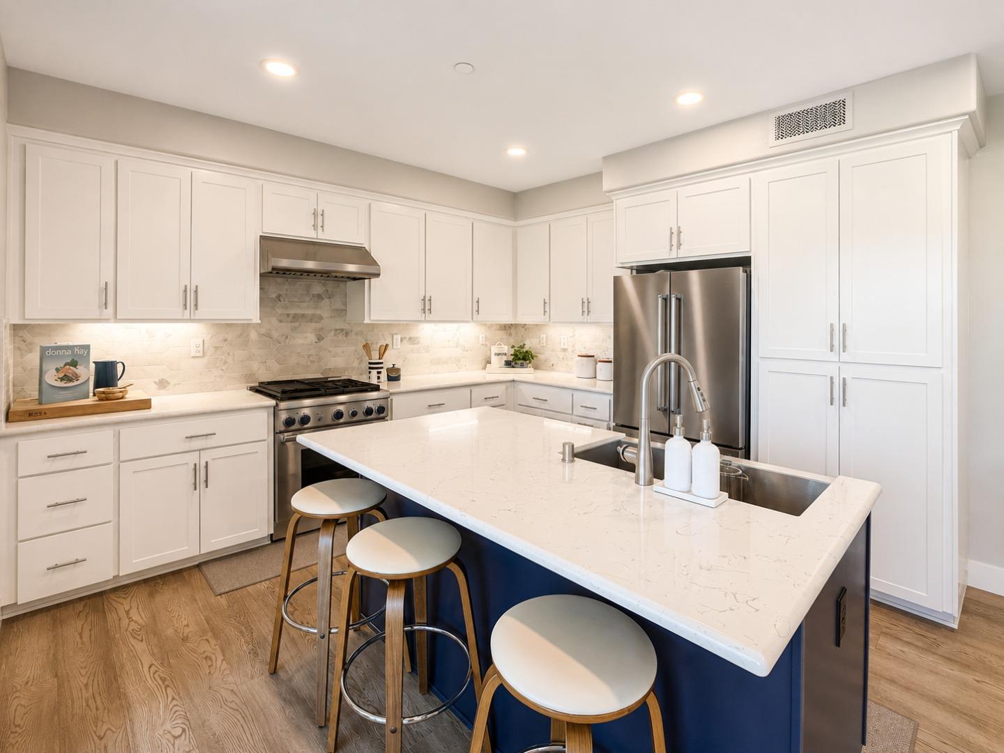 208 Market Street Milpitas, CA 95035 - Photo 14 of 43