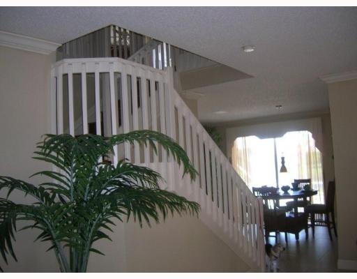 18338 Fresh Lake Way Boca Raton, FL 33498 - Photo 11 of 15 Additional Photo
