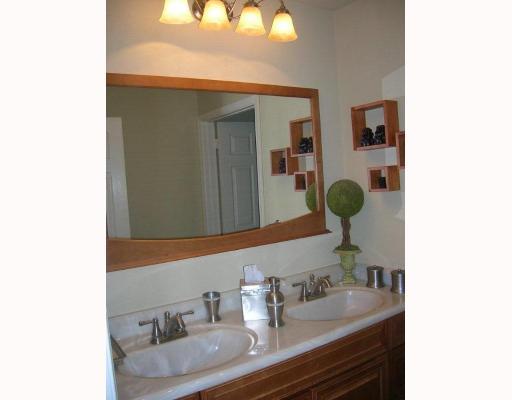 18338 Fresh Lake Way Boca Raton, FL 33498 - Photo 12 of 15 Additional Photo
