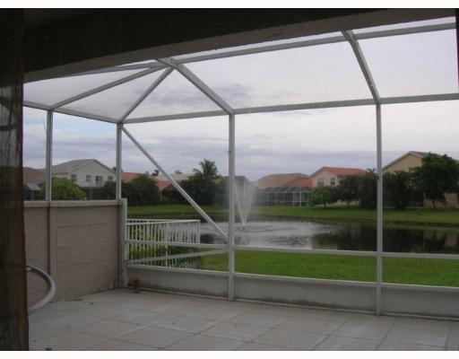18338 Fresh Lake Way Boca Raton, FL 33498 - Photo 13 of 15 Additional Photo