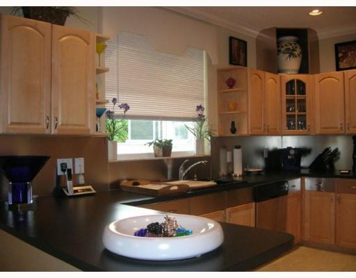 18338 Fresh Lake Way Boca Raton, FL 33498 - Photo 3 of 15 Additional Photo