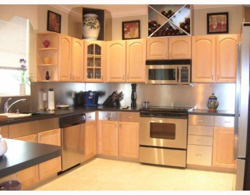 18338 Fresh Lake Way Boca Raton, FL 33498 - Photo 4 of 15 Additional Photo