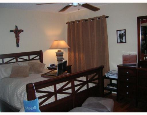 18338 Fresh Lake Way Boca Raton, FL 33498 - Photo 10 of 15 Additional Photo