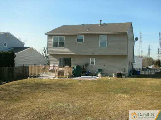 54 Meyer Road Edison, NJ 08817 - Photo 8 of 8