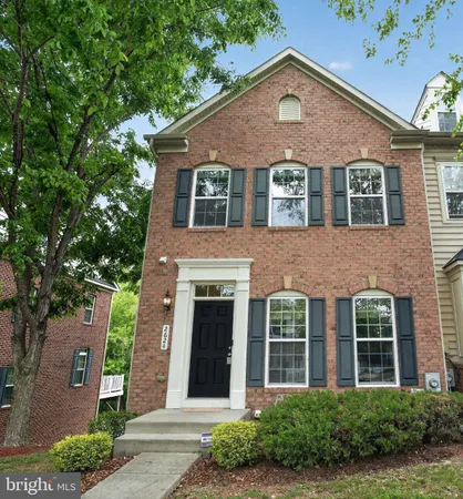 $464,900 | 2624 St Marys View Road, Accokeek, MD 20607