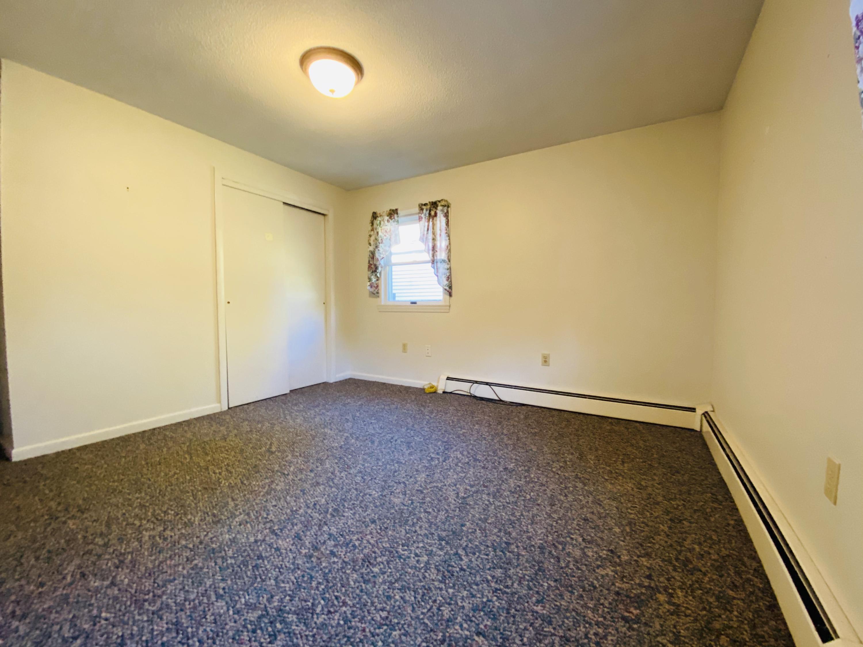 568 Dow Road Orrington, ME 04474 - Photo 38 of 52 4th Bedroom