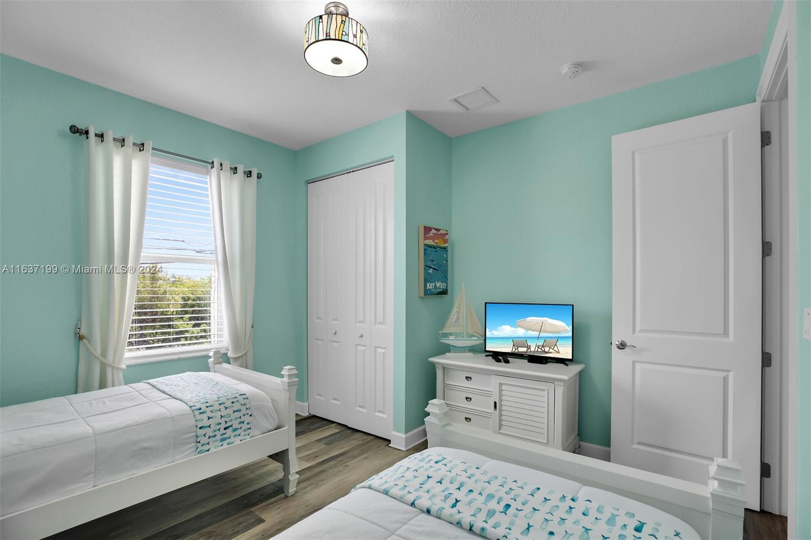 205 Sombrero Beach Road Marathon, FL 33050 - Photo 25 of 40 Gallery Image 25