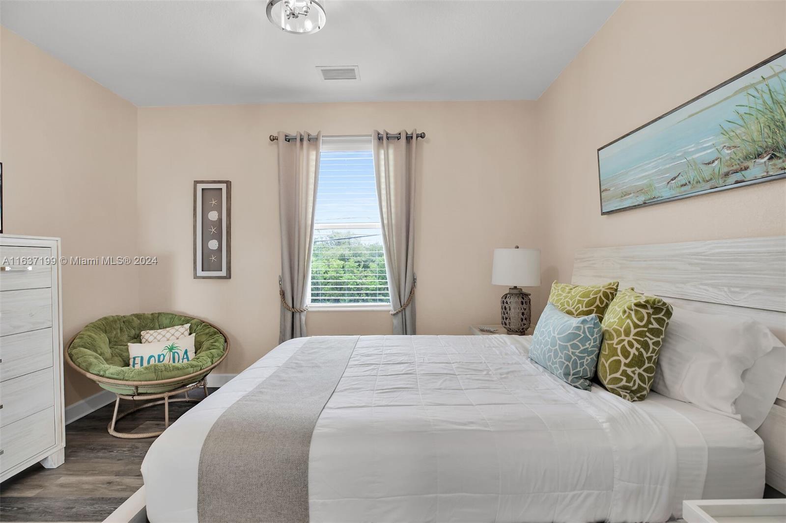 205 Sombrero Beach Road Marathon, FL 33050 - Photo 27 of 40 Gallery Image 27