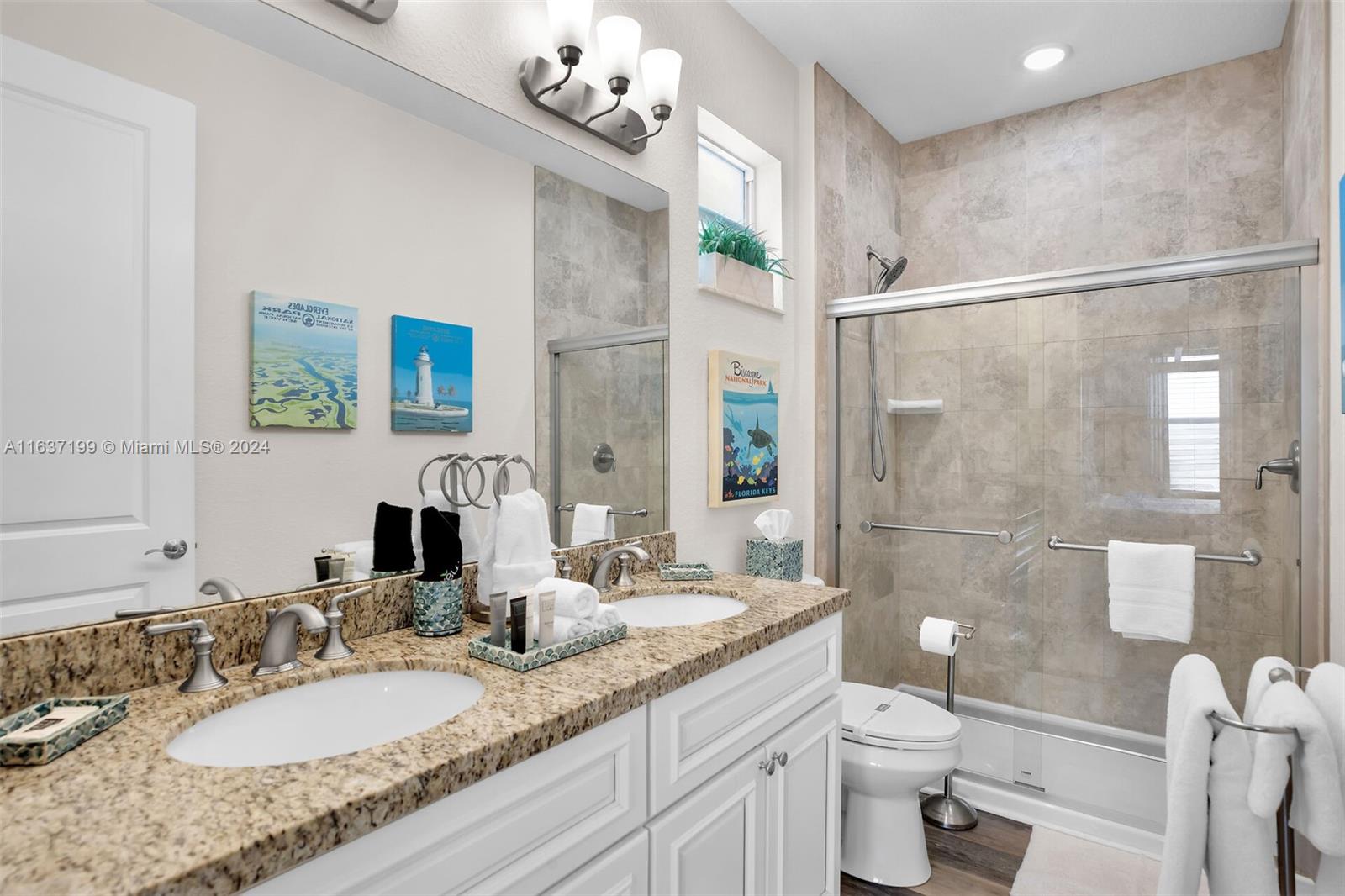 205 Sombrero Beach Road Marathon, FL 33050 - Photo 31 of 40 Gallery Image 31
