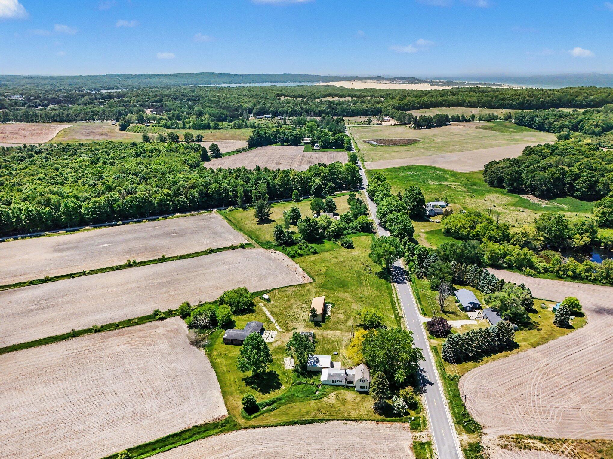 3516 North Ridge Road Mears, MI 49436 - Photo 20 of 35 028_file_9615
